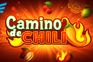 Camino de Chili